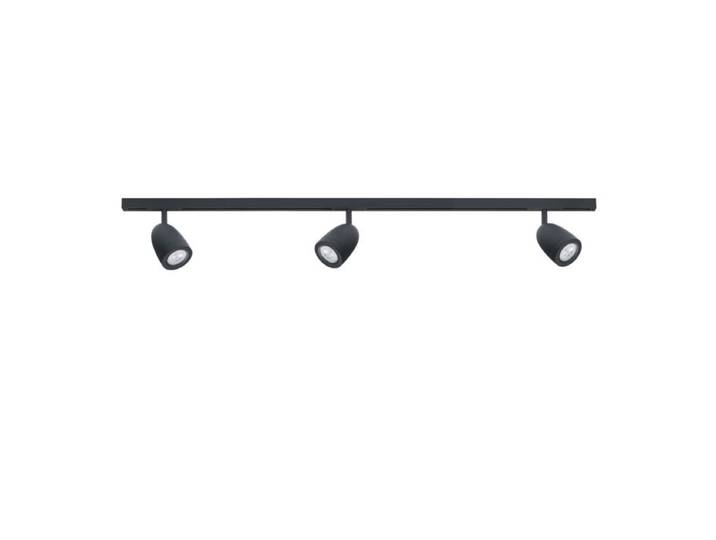 Lumexx Lumexx Antidark Deckenleuchte Designline Bell Kit - Schwa