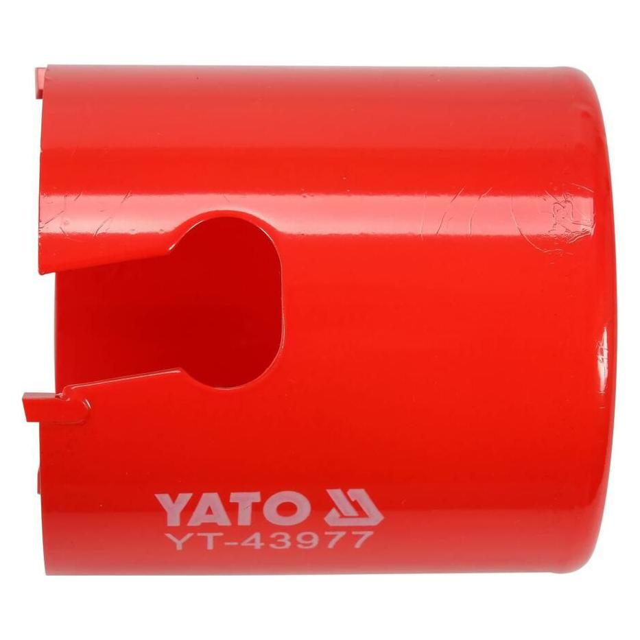 Yato YT-43977 (60 mm) (YT-43977)