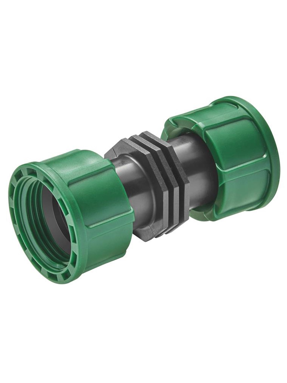 Gardena Connector 1"-1"