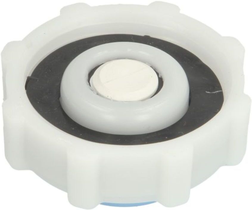 Abdeckung, Wasserkasten BLIC 6904-09-015470P