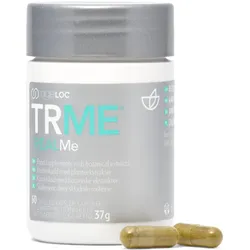 Nu Skin ageLOC TRME REALMe 37 g