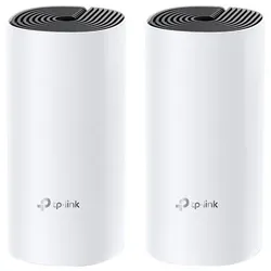 TP-Link WLAN System DECO M4 Wireless Router