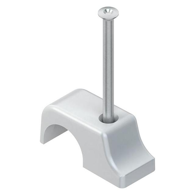 HKL BI-Top-Nagelschelle (2566/2/35)
