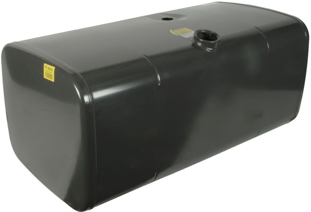 Engitech Serbatoio del carburante FT-S002