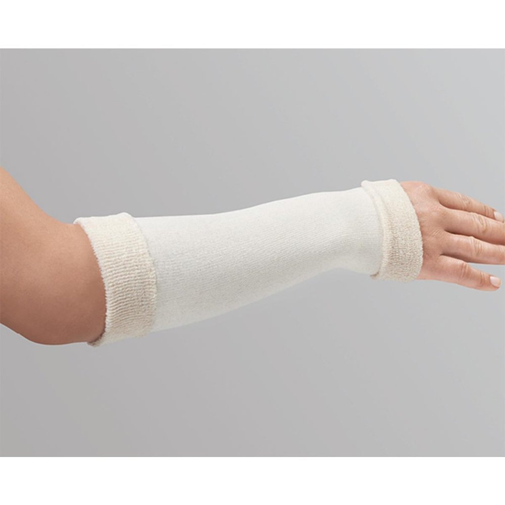 Lohmann & Rauscher GmbH & Co.KG Tg soft Polsterschlauchverband Größe s 03112403