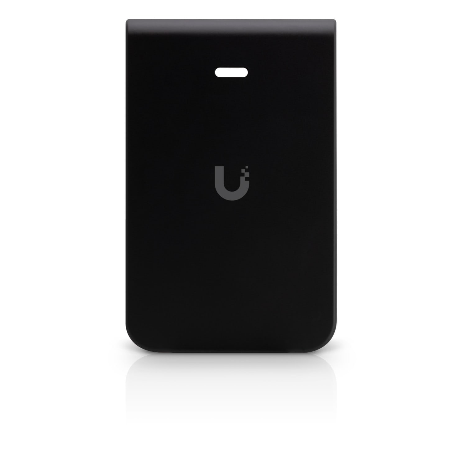 Ubiquiti Networks Ubiquiti UniFi In-Wall HD Cover schwarz IW-HD-BK-3