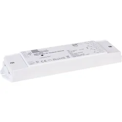 Artecta Play-V LED RF Receiver Konstantspannung einfarbig