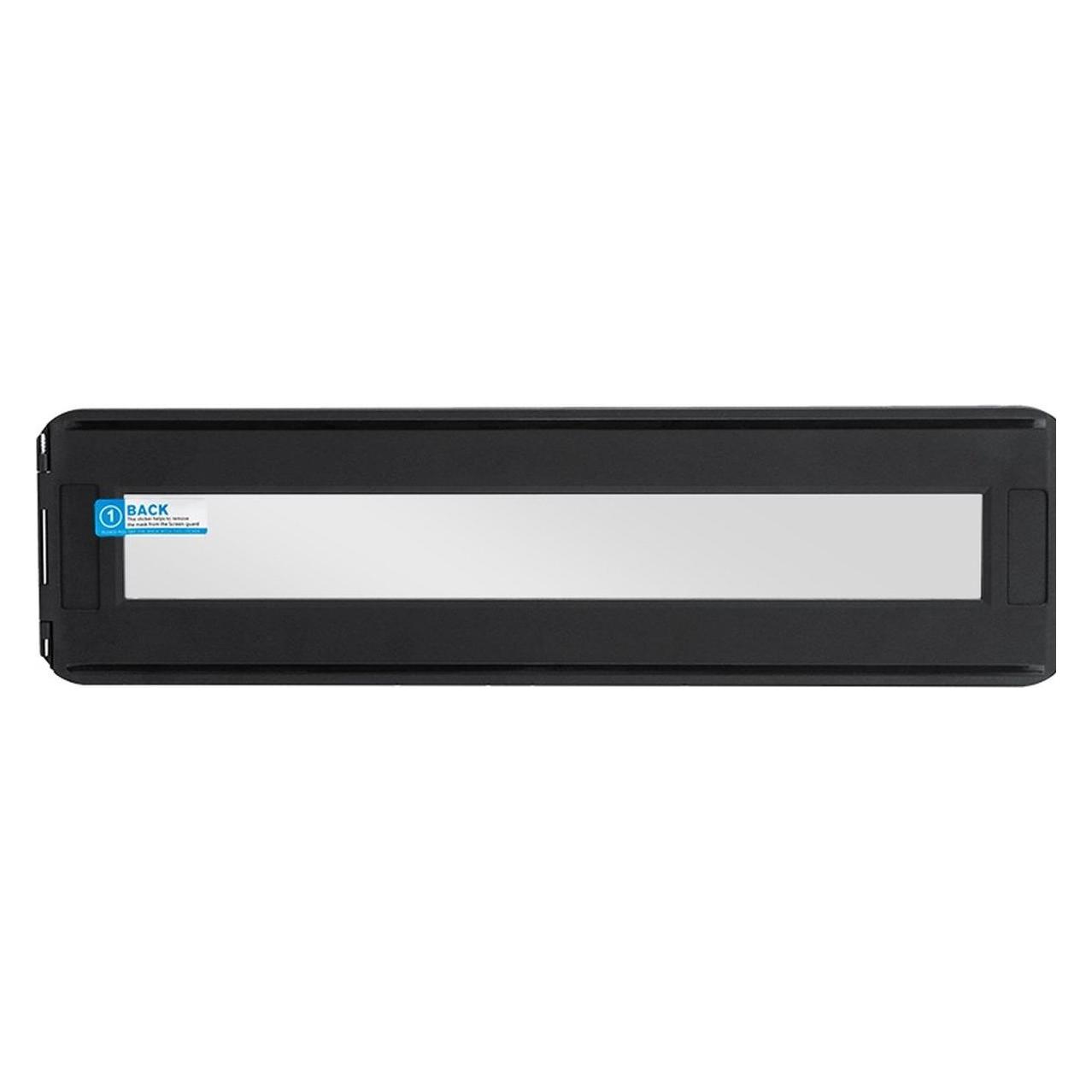 JJC FH 135 Film Holder for Scanning (D250971)