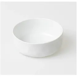 Räder Schneetag-Bowl, Schneeschlacht, Schüssel + Schale