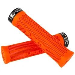 BURGTEC Griffe Bartender Pro Greg Minnaar Signature Grip | Iron Bro Or