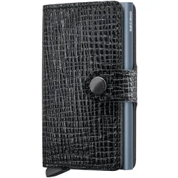 Secrid Kreditkartenetui Miniwallet Palmellato black - 10