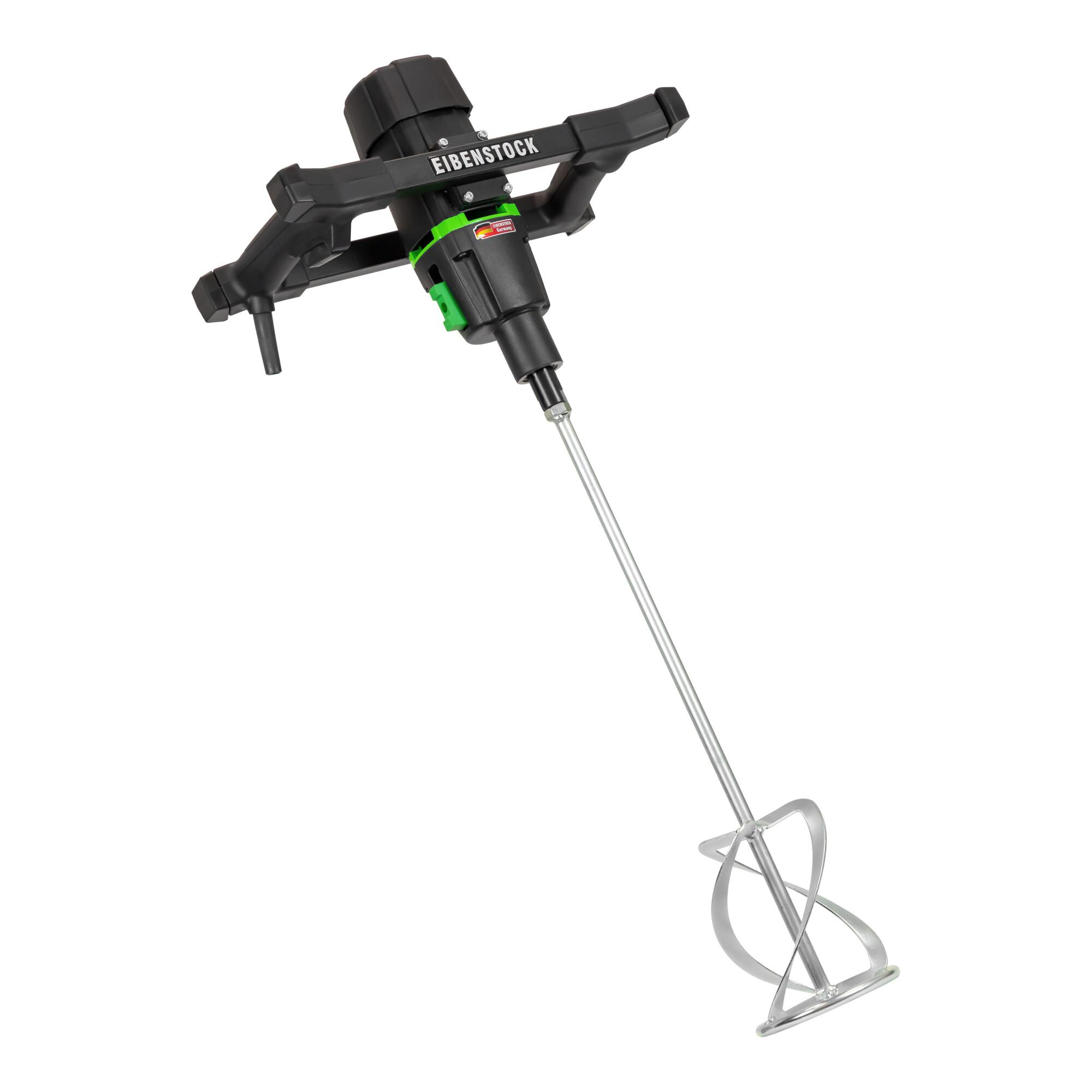 Eibenstock EHR 20/2.6 S + MG 140 Rührset (077E2000)
