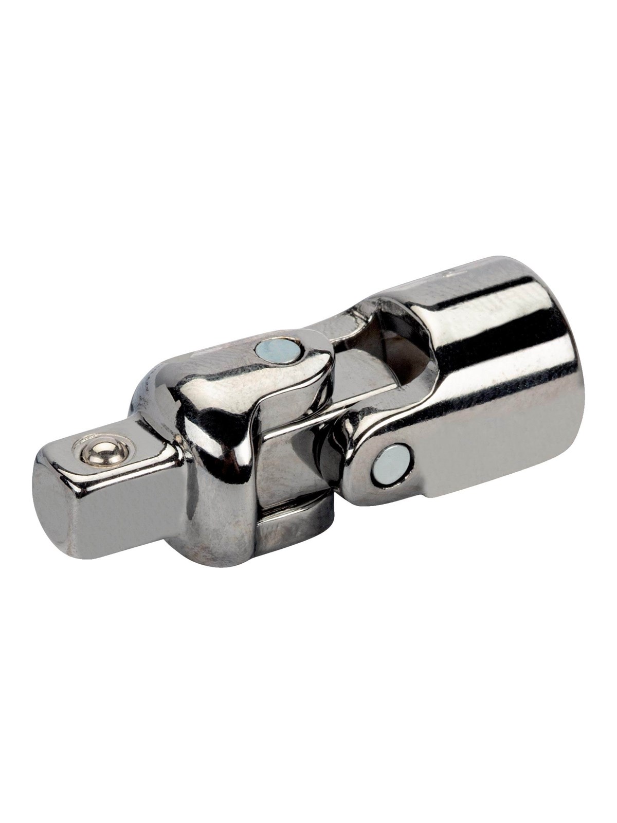 BAHCO 6966 wrench adapter/extension