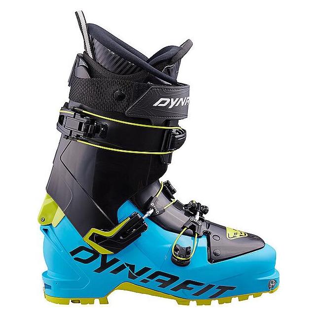 Dynafit Seven Summits (28) (286942)