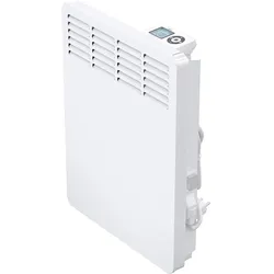 AEG Haustechnik WKL 505 Wandkonvektor, Heizkörper, Weiss