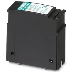 Phoenix Contact Schutzstecker PT PT 3-HF-12DC-ST
