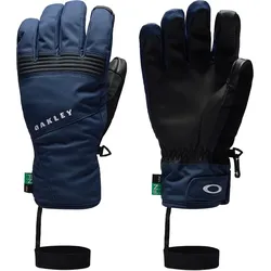 OAKLEY ROUNDHOUSE SHORT LTD Handschuh 2027 abyss - M