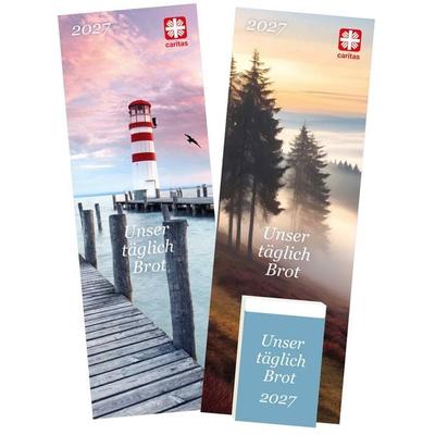 Unser täglich Brot 2027