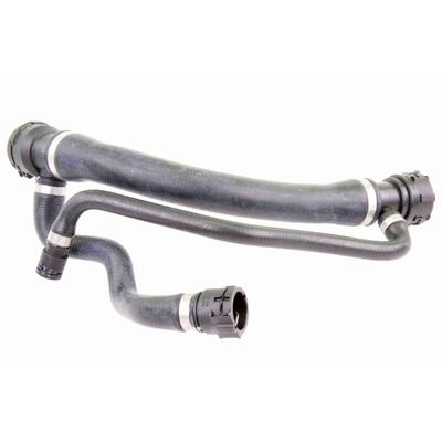 VAICO Kühlerschlauch Original Qualität V20-1765 oben für BMW