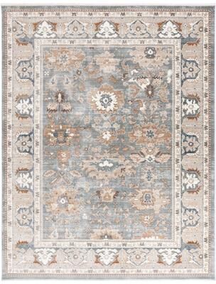 Lauren Ralph Lauren Leopolda Transitional Rug