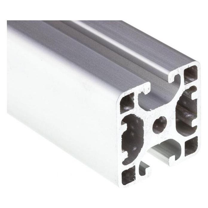 RS PRO Profil 6 30x30 2N180 leicht 2m (7613303)