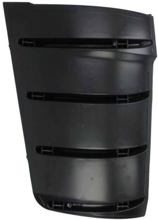 Windabweiser PACOL MAN-CP-016R