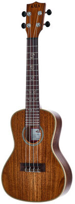 Kala KA-SA-C Acacia Concert Ukulele