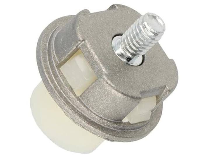 KENWOOD - KOPPELING AANDRIJVING AT641 - KW710670