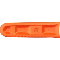 Husqvarna Schwertschutz 12-14" (30-35cm)"