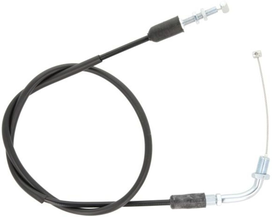 4 Ride Gaszug 4RIDE LG-087