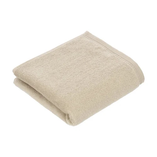 Vossen My Moments Detox Time Handdoek - Tibet - 50 x 100 cm