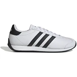 adidas Runvista Schuhe Herren - white/core black/white - 46 2/3