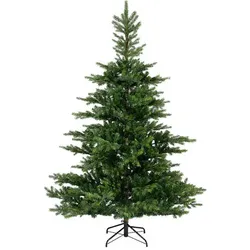Hochwertiger Tannenbaum, 150 cm