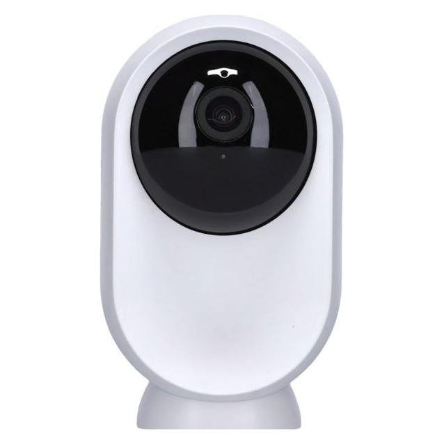 Rollei Indoor Security Cam 2K (2304 x 1296 Pixels) (40517)