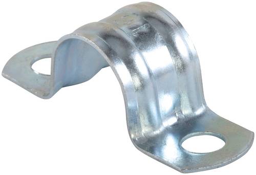 Fischer 15069 Rohrschelle Befestigungsschelle BSMD 12 50St.