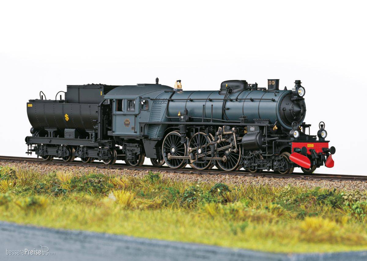 Trix T25490