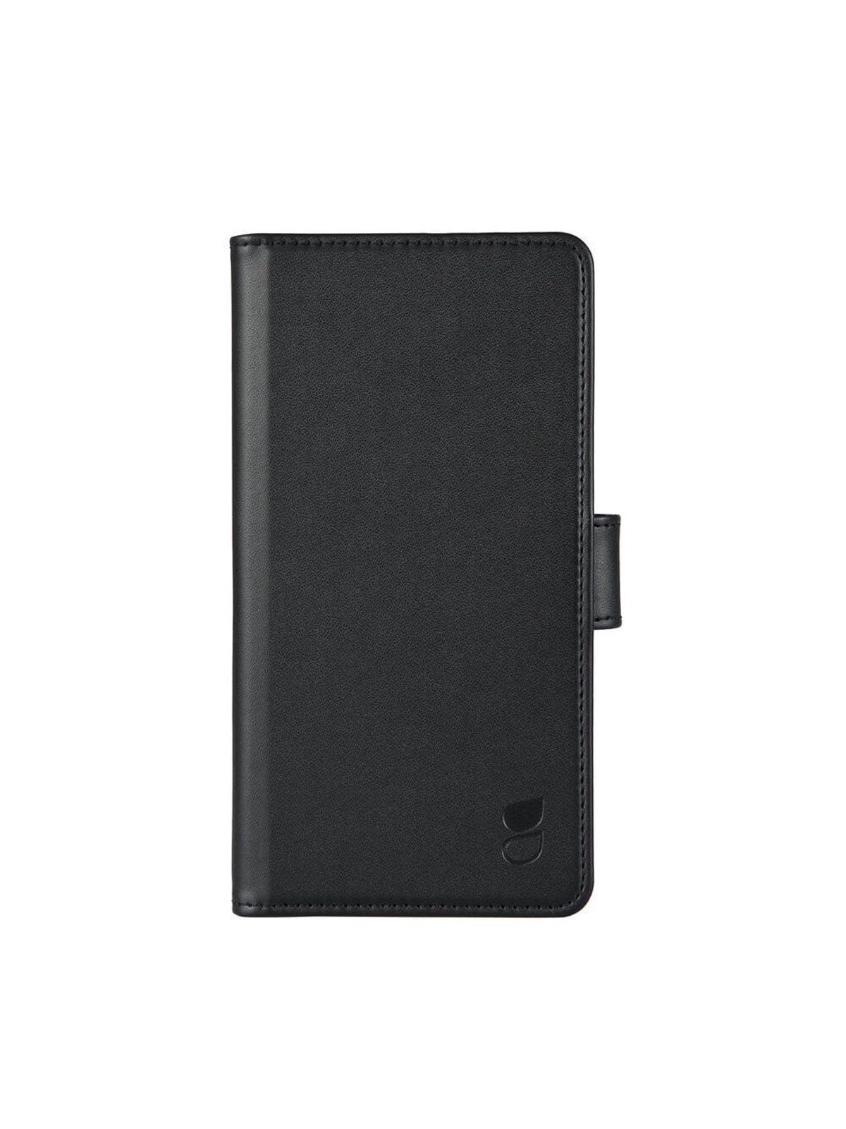 GEAR Wallet Nokia 9 Black
