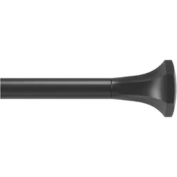 Umbra, Vorhang Zubehör, Sita