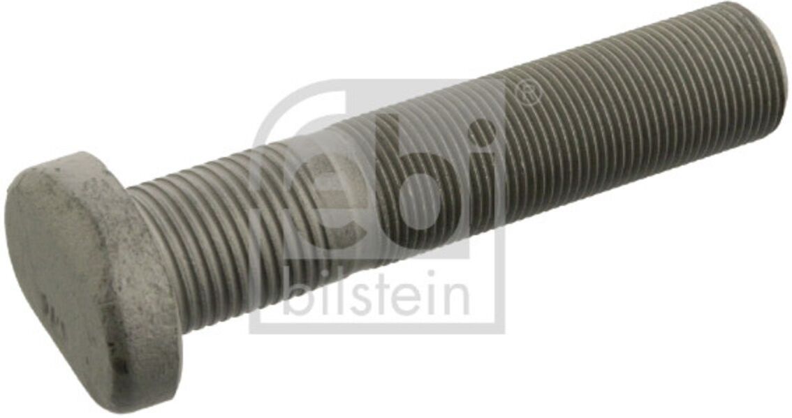 Radschraube FEBI BILSTEIN 198736