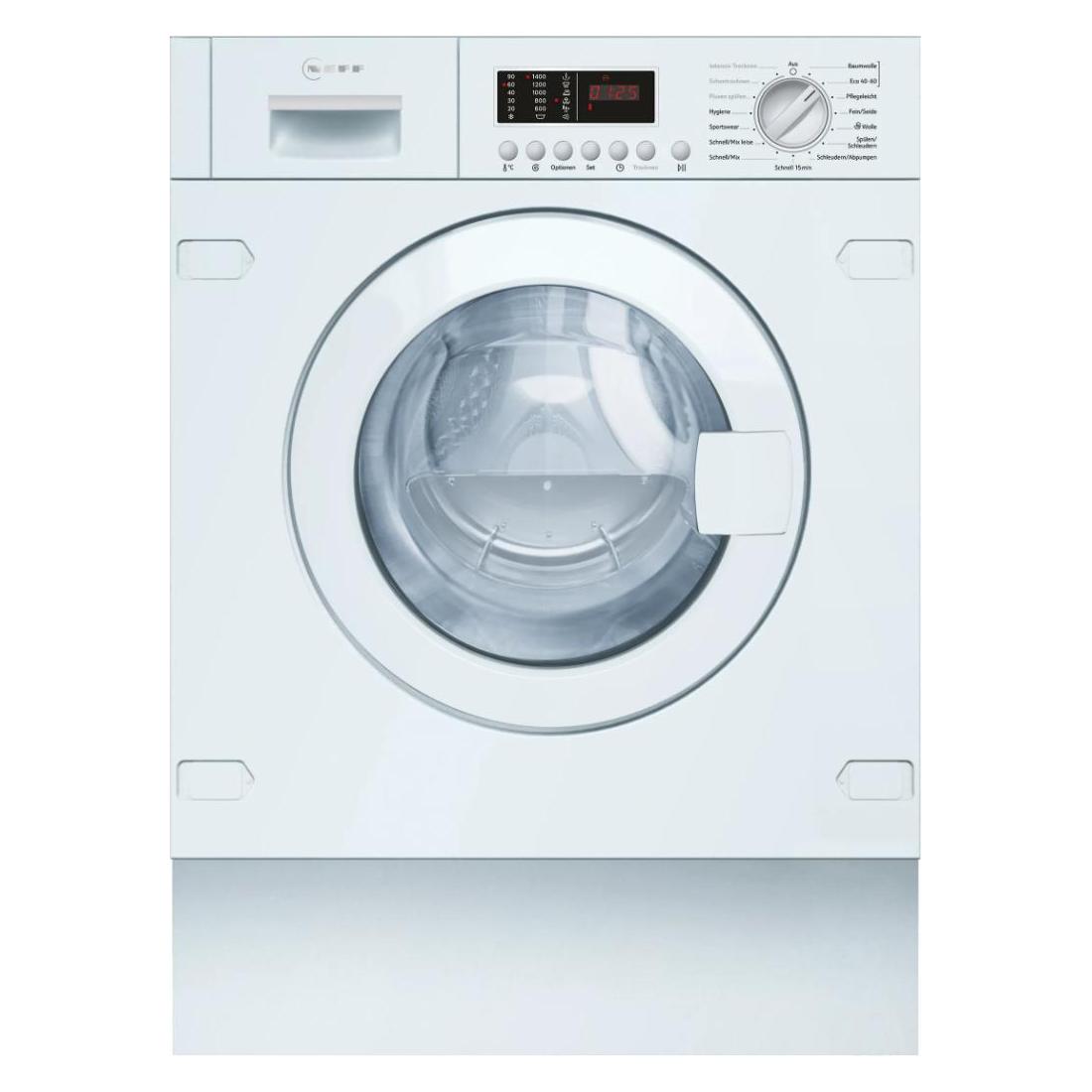 Neff V6540X3 (V6540X3)