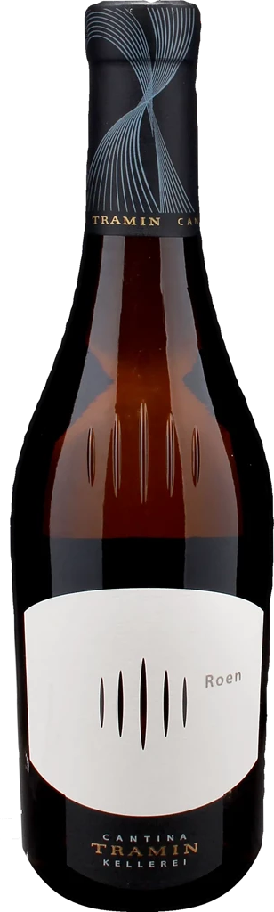 Cantina Tramin Tramin Roen Gewurztraminer Vendemmia Tardiva 0.375L 2025