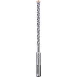 Alpen 0087502000100 Vollhartmetall Hammerbohrer 20 mm Gesamtlänge 450 mm SDS-Plus 1 St.