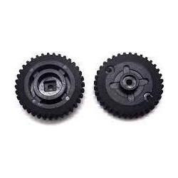 Canon Dial, Mode (CB5-3587-000)
