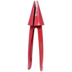KS Tools 116.7000 Aufweitzange