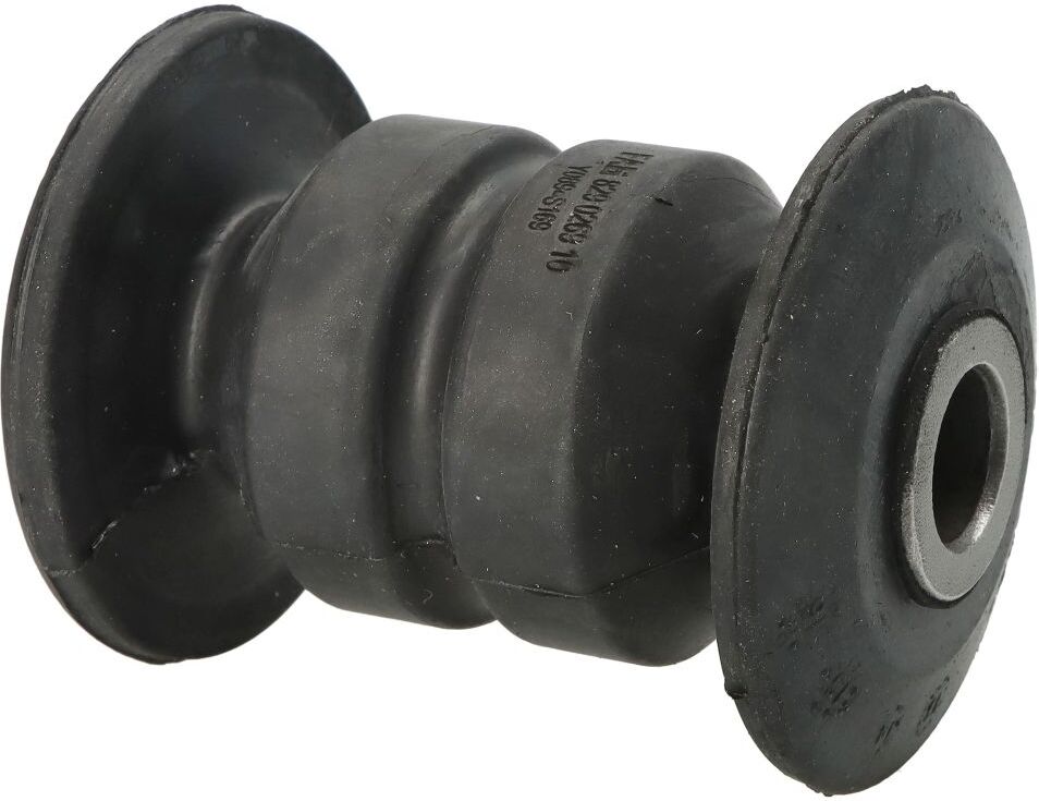 Lagerung, Lenker Schaeffler FAG 829 0269 10