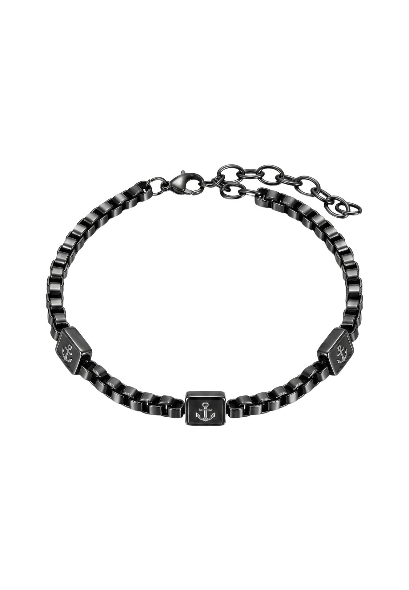 Navigare Armband Men
