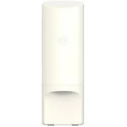 Cambium Networks XV2-2T0 Wi-Fi 6 Outdoor, Access Point
