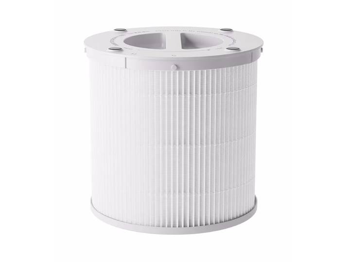 Xiaomi Smart AirPurifier 4 Compact Filter Filter für Luftreiniger – Klimageräte Zubehör – weiss