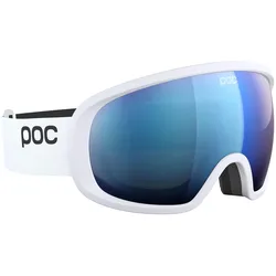 Poc, Skibrille