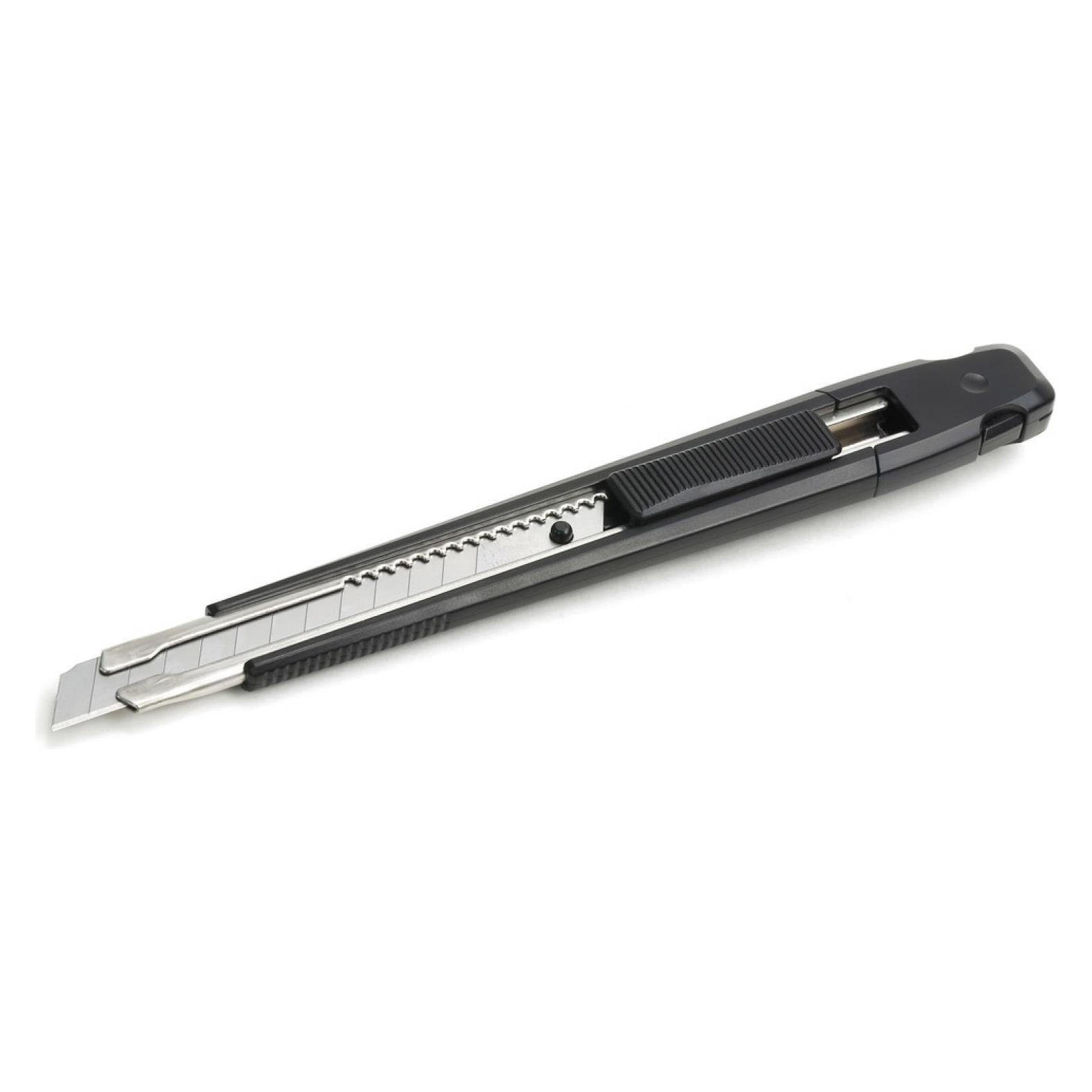 Tamiya Craft Knife II (TAM 74153)